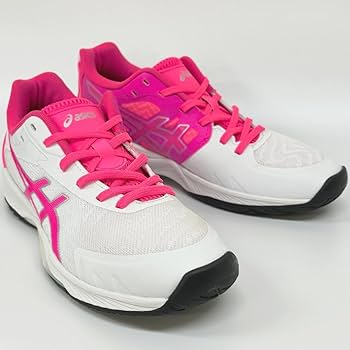 Amazon.co.jp: 23.0cm アシックス バレーボールシューズ V-SWIFT